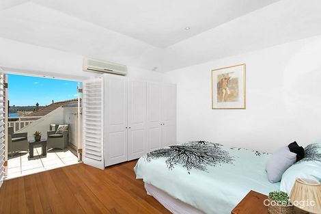 Property photo of 13 Alexandra Street Drummoyne NSW 2047