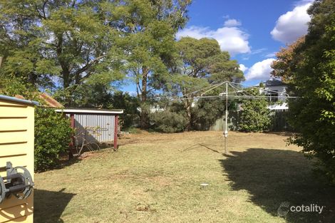 Property photo of 24 Jennings Street South Toowoomba QLD 4350