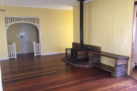 Property photo of 24 Jennings Street South Toowoomba QLD 4350