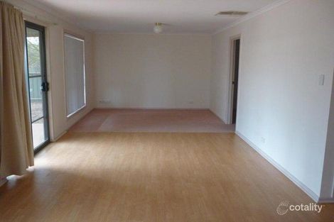 Property photo of LOT 2067 Maireana Circuit Roxby Downs SA 5725