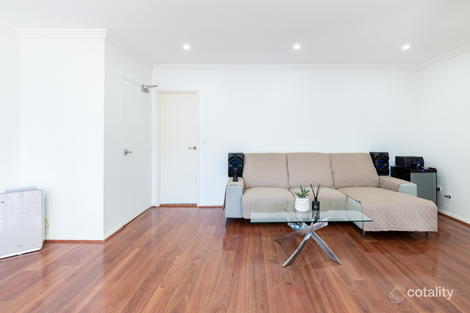 Property photo of 26/40-42A Keeler Street Carlingford NSW 2118