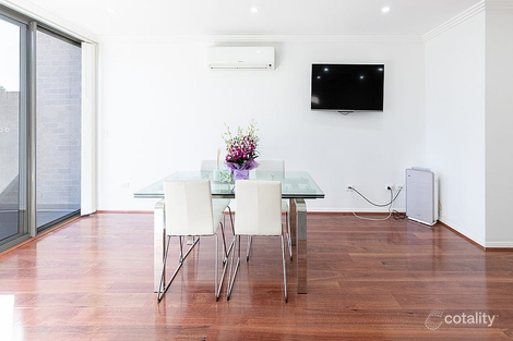 Property photo of 26/40-42A Keeler Street Carlingford NSW 2118