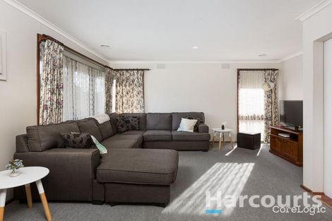 Property photo of 6 Robin Close Doveton VIC 3177