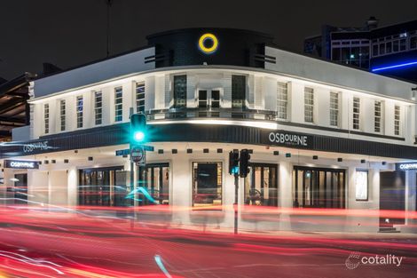 766 Ann St, Fortitude Valley, QLD 4006