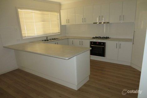 Property photo of 50 Summers Street Griffith NSW 2680
