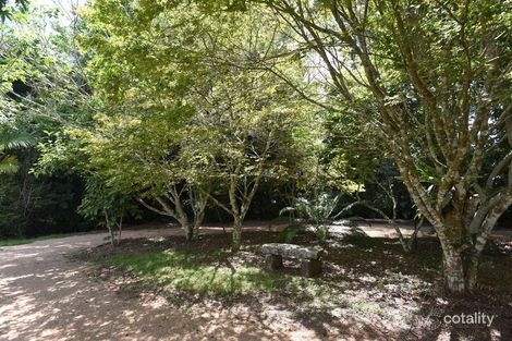 Property photo of 1849 Mount Glorious Road Mount Glorious QLD 4520