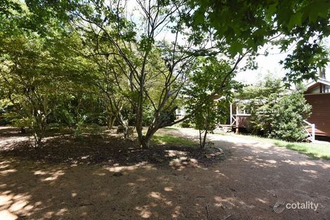 Property photo of 1849 Mount Glorious Road Mount Glorious QLD 4520