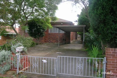 11 Australia St, Hurstville, NSW 2220