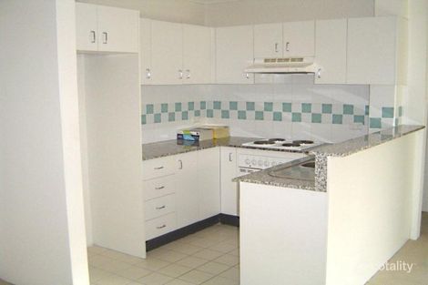 19/274-300 Anzac Pde, Kensington, NSW 2033