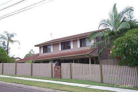 17 Adelong Rd, Shailer Park, QLD 4128