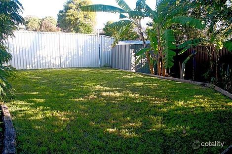 Property photo of 9 Icarus Place Quakers Hill NSW 2763