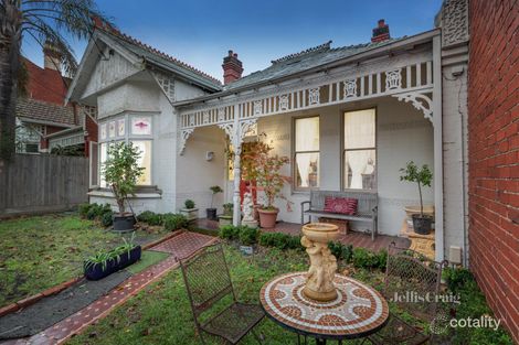 Property photo of 115 Station Street Malvern VIC 3144