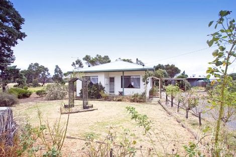 30-32 King St, Rosedale, VIC 3847