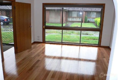 Property photo of 4/28 Spring Street Thomastown VIC 3074