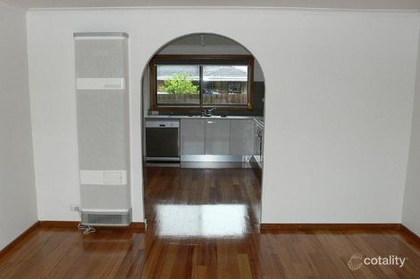 Property photo of 4/28 Spring Street Thomastown VIC 3074