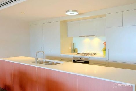 Property photo of 20-22 Mort Street Port Macquarie NSW 2444