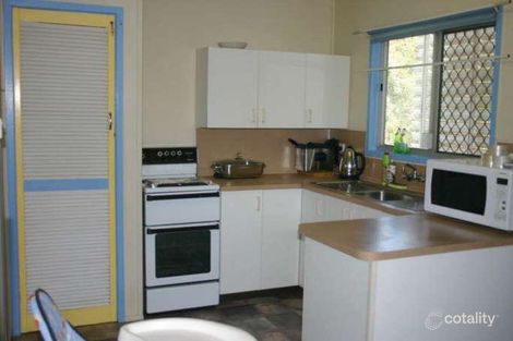 Property photo of 14 Mill Street Sarina QLD 4737