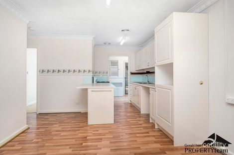Property photo of 123 Sextant Lane West End WA 6530