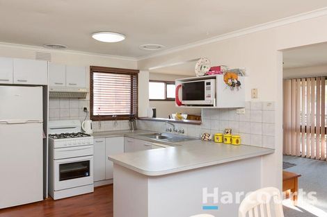 Property photo of 6 Robin Close Doveton VIC 3177