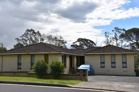 Property photo of 1/5 Owen Street Jamberoo NSW 2533