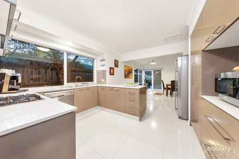 Property photo of 20 Horseshoe Crescent Epping VIC 3076