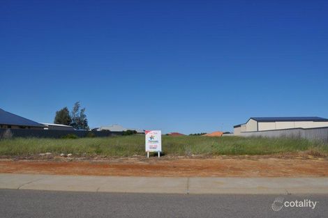 20 Tersonia Way, Strathalbyn, WA 6530