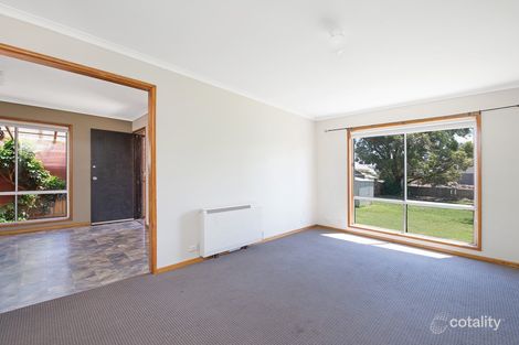Property photo of 12 McAlpine Court Camperdown VIC 3260