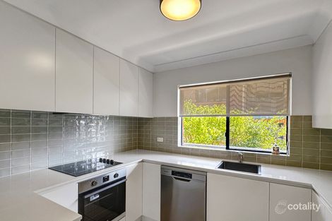 Property photo of 6/610 Princes Highway Kirrawee NSW 2232