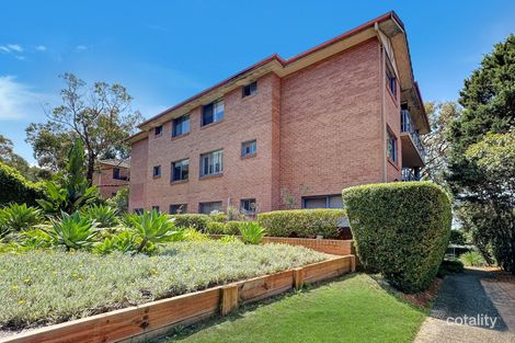 Property photo of 6/610 Princes Highway Kirrawee NSW 2232