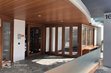 102/16 Merivale St, South Brisbane, QLD 4101