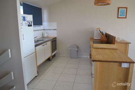 Property photo of 9 Tipara Court Moonta Bay SA 5558