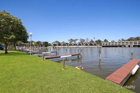 Property photo of 22/41 Cypress Drive Mulwala NSW 2647