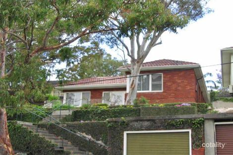 88 Georges River Cres, Oyster Bay, NSW 2225