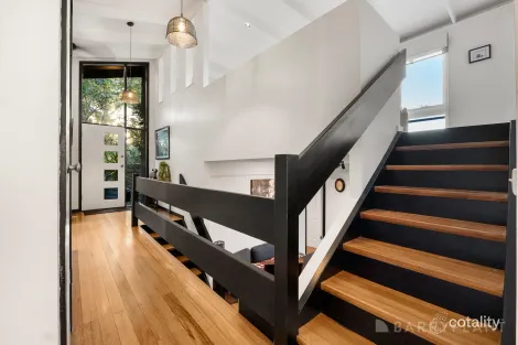 Property photo of 26 Pinnocks Road Emerald VIC 3782