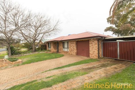 Property photo of 3 Davidson Drive Dubbo NSW 2830