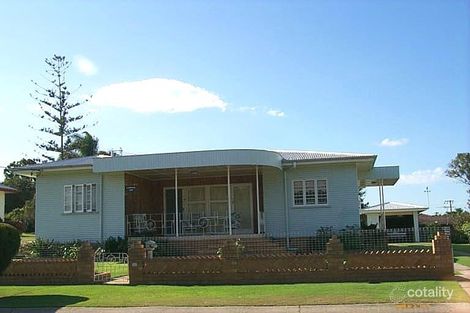 129 Logan St, Eagleby, QLD 4207