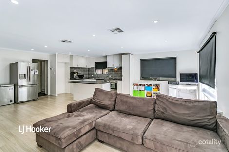 Property photo of 54A Solandra Crescent Modbury North SA 5092