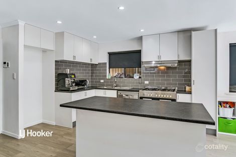 Property photo of 54A Solandra Crescent Modbury North SA 5092