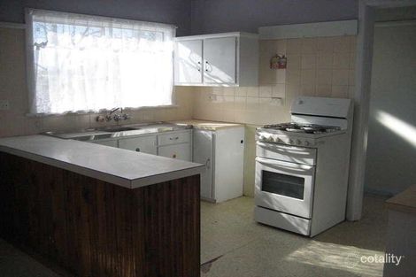 Property photo of 12 Osric Street Gunnedah NSW 2380