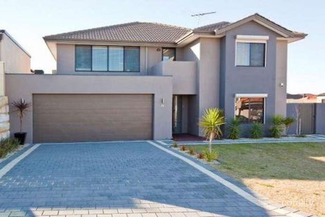 37 Gaby Way, Marangaroo, WA 6064