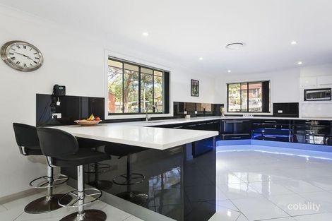 Property photo of 73 Macquarie Street Arcadia Vale NSW 2283