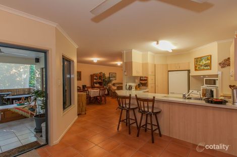 Property photo of 71 Moore Road Kewarra Beach QLD 4879