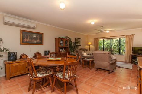 Property photo of 71 Moore Road Kewarra Beach QLD 4879