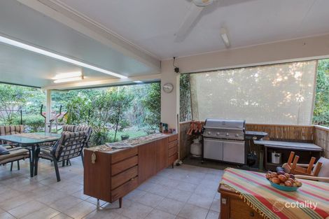 Property photo of 71 Moore Road Kewarra Beach QLD 4879