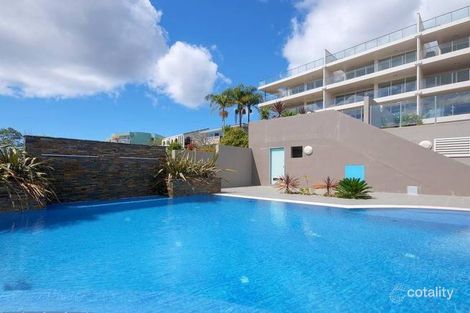 Property photo of 20-22 Mort Street Port Macquarie NSW 2444