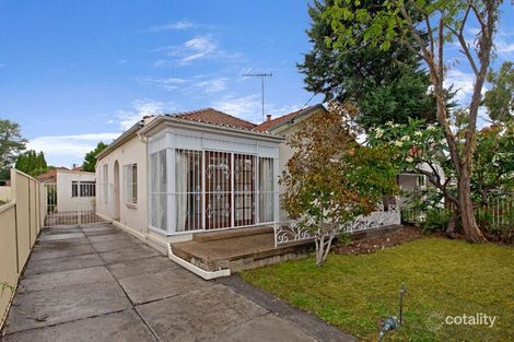 158 Burwood Rd, Croydon Park, NSW 2133