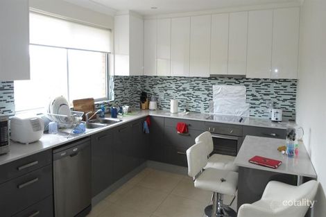 Property photo of 8/65-67 Shadforth Street Wiley Park NSW 2195