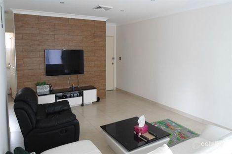 Property photo of 8/65-67 Shadforth Street Wiley Park NSW 2195