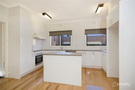Property photo of 20 Vines Road Hamlyn Heights VIC 3215