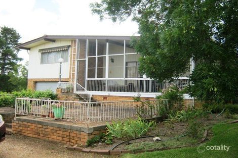 4 Gummun Lane, Merriwa, NSW 2329